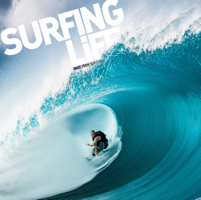 083A44D0-4088-4F89-98FC-3B97F46FB5D5-610-00000056D6FCC33C