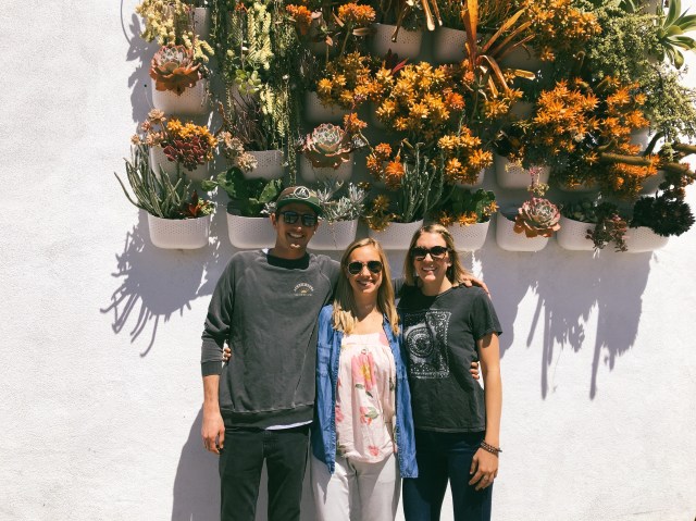 Processed with VSCO with q8 preset