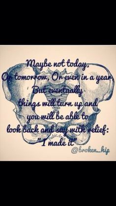 2f04c3db92bc3bef84fed65d4b0013b2