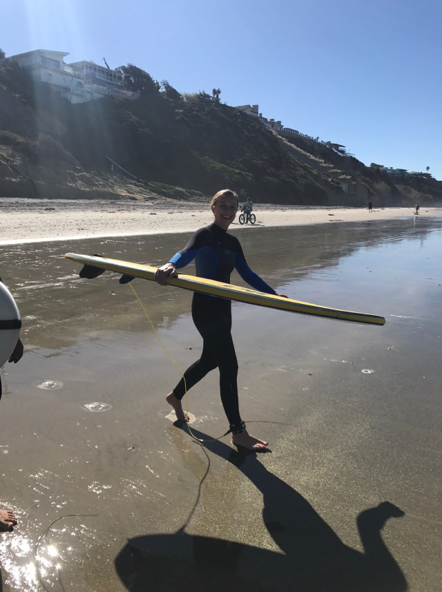 2C09F563-41F9-44B4-B626-4CBCDE540AFE