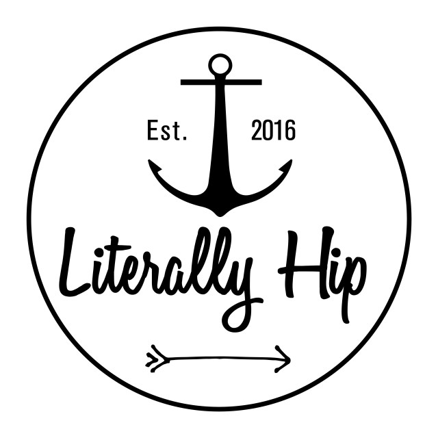 Literally Hip-01